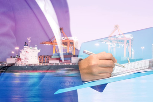 قیمت هر کیلو بار هوایی داخلی