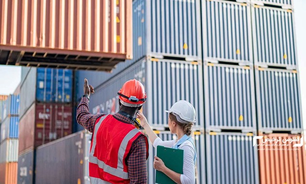 اهمیت ترخیص کار در روند ترخیص کالا